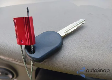 2005 Ford Explorer Sport Trac Adrenalin/Xls/Xlt из США, поврежденный, VIN 1FMZU67K35UA12726